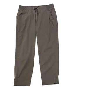 Champion Casual Joggers pants women size S